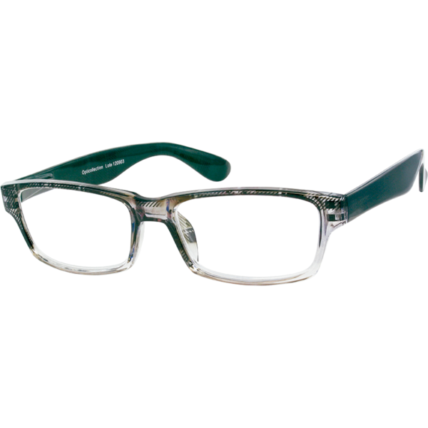 GAFAS DE PRESBICIA LO100A