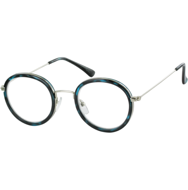 GAFAS DE PRESBICIA L25A