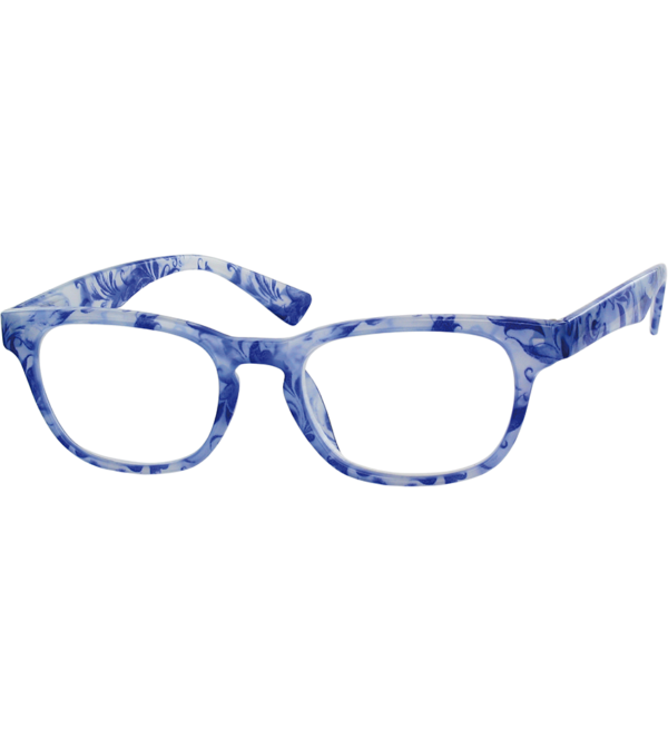 GAFAS DE PRESBICIA L60A