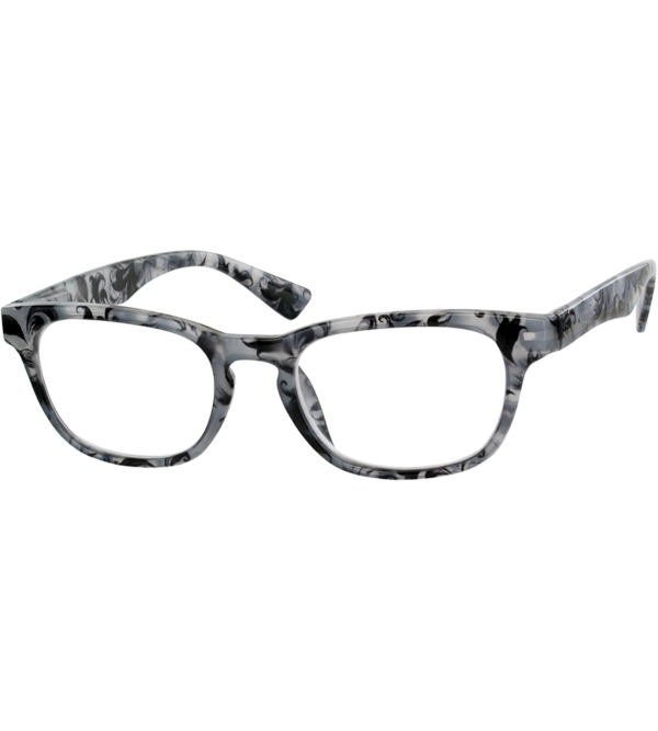 GAFAS DE PRESBICIA L60