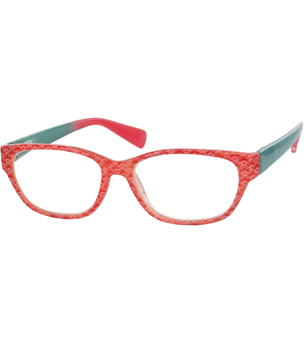 GAFAS DE PRESBICIA L43A