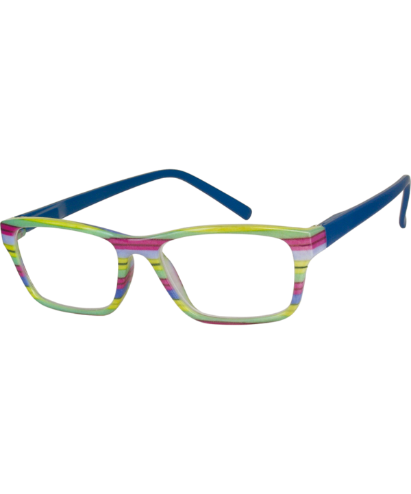 GAFAS DE PRESBICIA L93