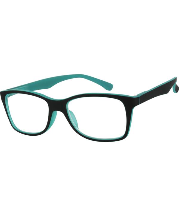 GAFAS DE PRESBICIA LO94C