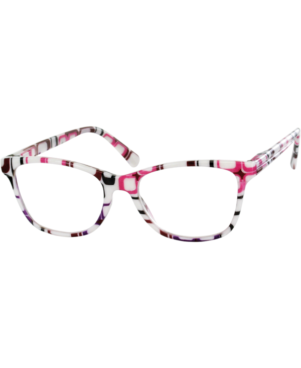GAFAS DE PRESBICIA L56A