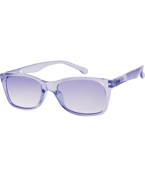 GAFAS DE PRESBICIA L63C