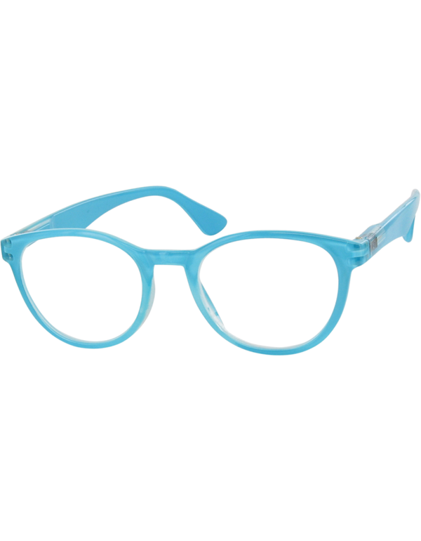 GAFAS DE PRESBICIA L55