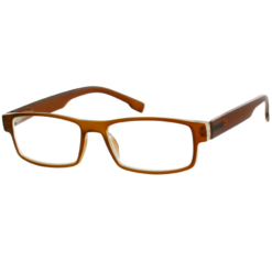 GAFAS DE PRESBICIA L11