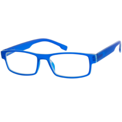 GAFAS DE PRESBICIA L11A