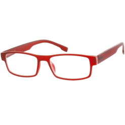 GAFAS DE PRESBICIA L11B