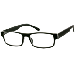 GAFAS DE PRESBICIA L11C