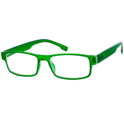 GAFAS DE PRESBICIA L11D