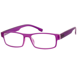 GAFAS DE PRESBICIA L11E