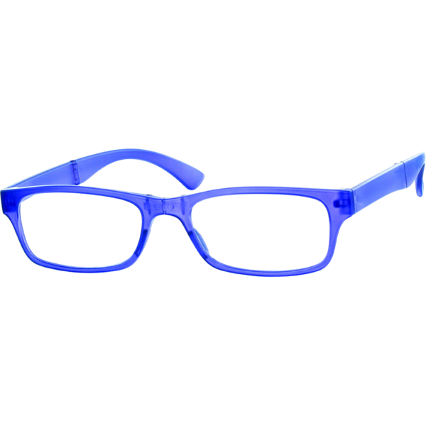 GAFAS DE PRESBICIA PLEGABLES LP20 - Imagen 2
