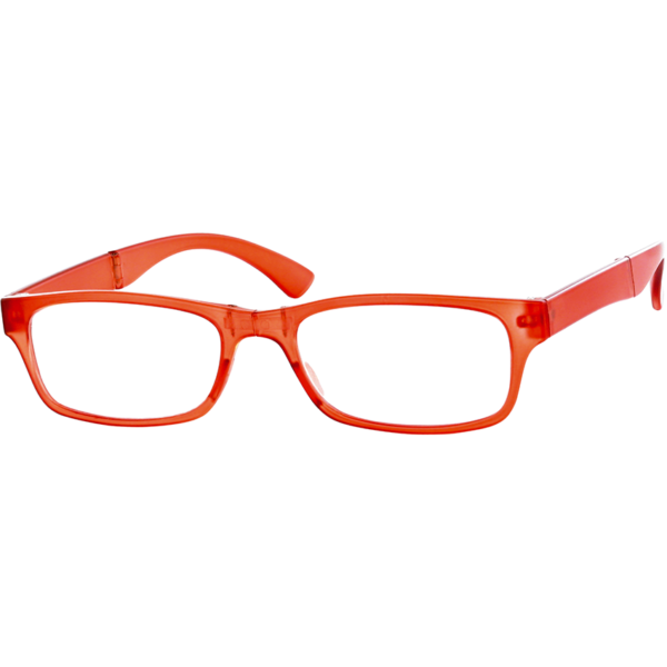 GAFAS DE PRESBICIA PLEGABLES LP20A - Imagen 2