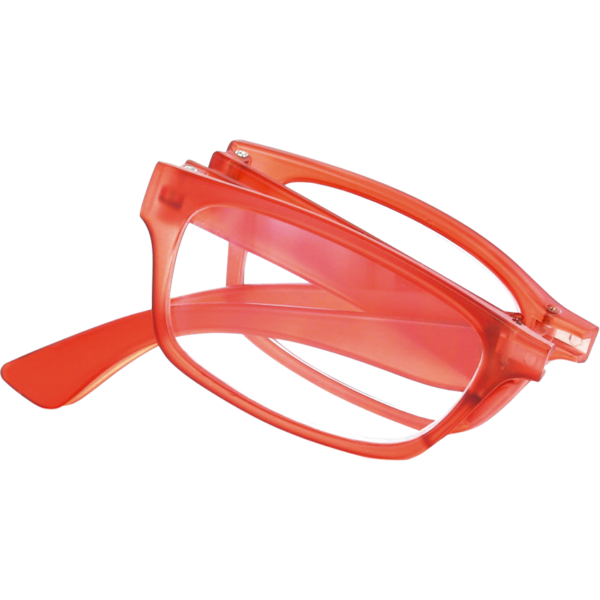 GAFAS DE PRESBICIA PLEGABLES LP20A