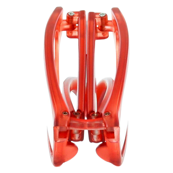 GAFAS DE PRESBICIA PLEGABLES LP20A - Imagen 3