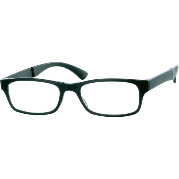 GAFAS DE PRESBICIA PLEGABLES LP20B - Imagen 2