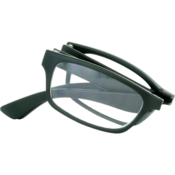 GAFAS DE PRESBICIA PLEGABLES LP20B