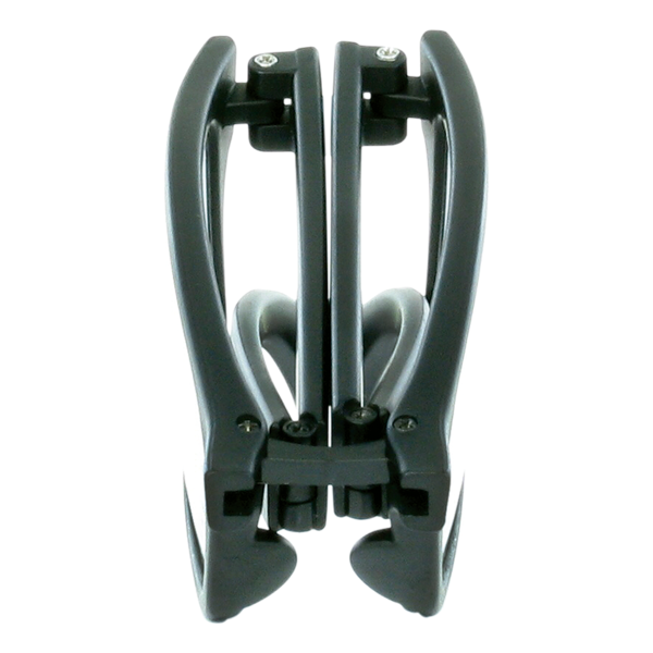 GAFAS DE PRESBICIA PLEGABLES LP20B - Imagen 3