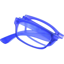 GAFAS DE PRESBICIA PLEGABLES LP20