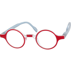 GAFAS DE PRESBICIA LO13A
