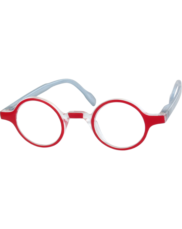 GAFAS DE PRESBICIA LO13A