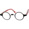 GAFAS DE PRESBICIA LO13B