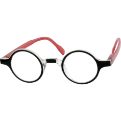 GAFAS DE PRESBICIA LO13B