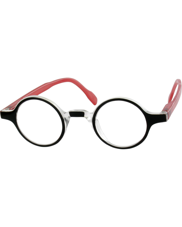 GAFAS DE PRESBICIA LO13B