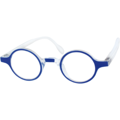 GAFAS DE PRESBICIA LO13