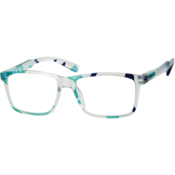 GAFAS DE PRESBICIA L16A