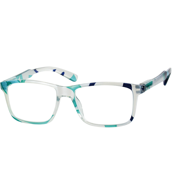 GAFAS DE PRESBICIA L16A