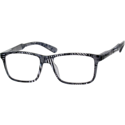 GAFAS DE PRESBICIA L16