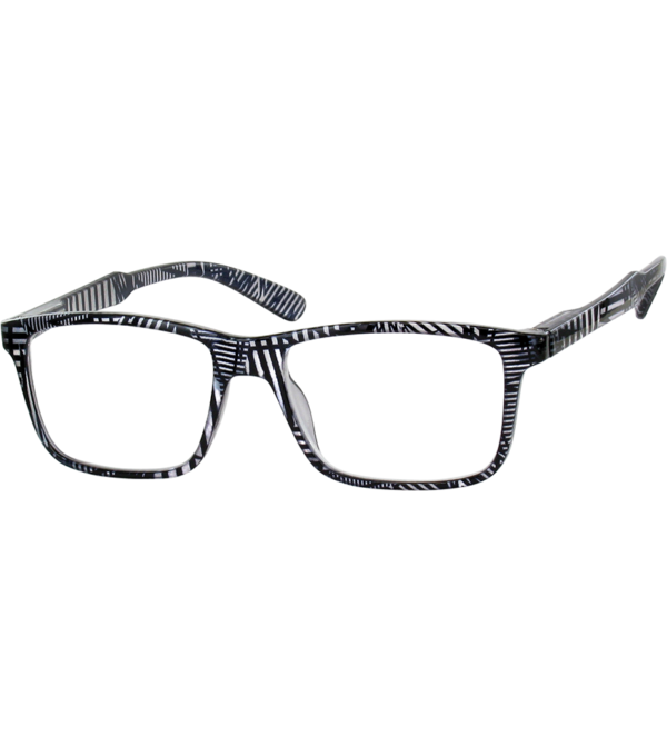 GAFAS DE PRESBICIA L16