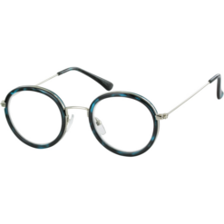 GAFAS DE PRESBICIA L25A
