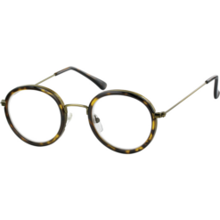 GAFAS DE PRESBICIA L25