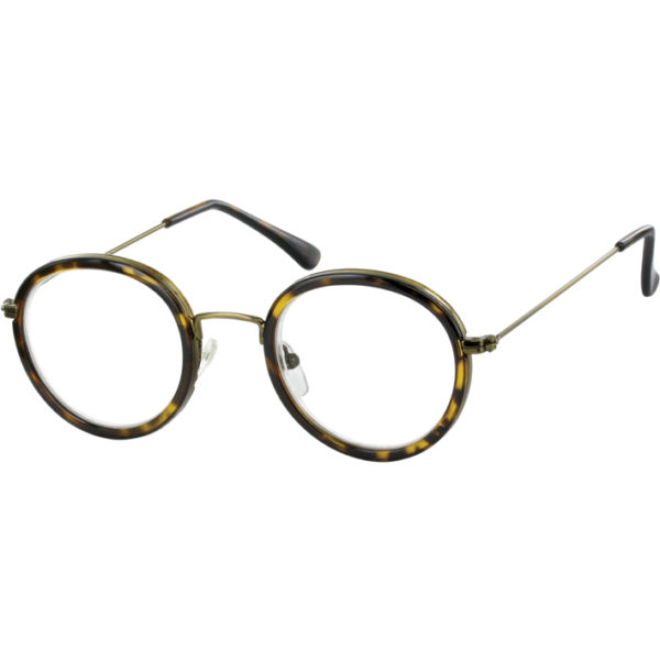 GAFAS DE PRESBICIA L25