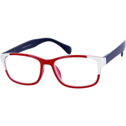 GAFAS DE PRESBICIA L31C