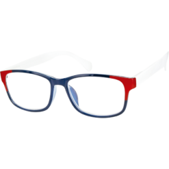 GAFAS DE PRESBICIA L31