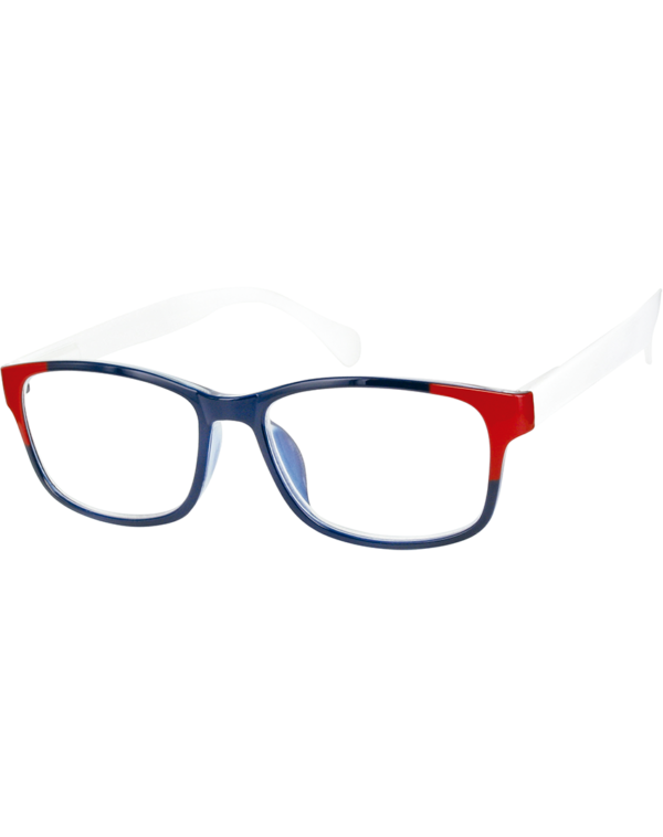 GAFAS DE PRESBICIA L31
