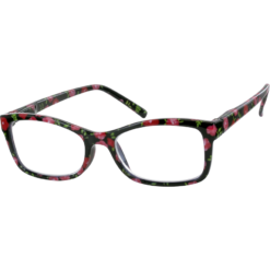 GAFAS DE PRESBICIA L32A
