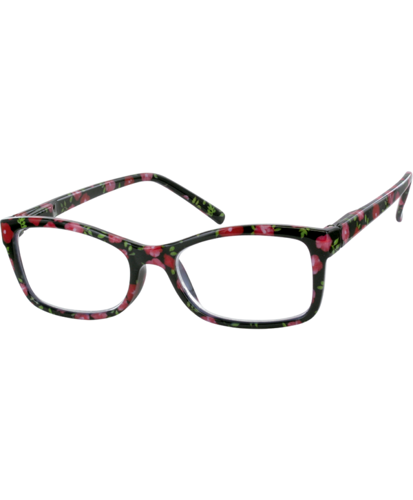 GAFAS DE PRESBICIA L32A
