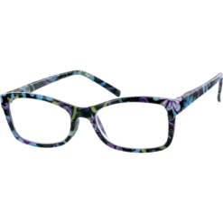 GAFAS DE PRESBICIA L32