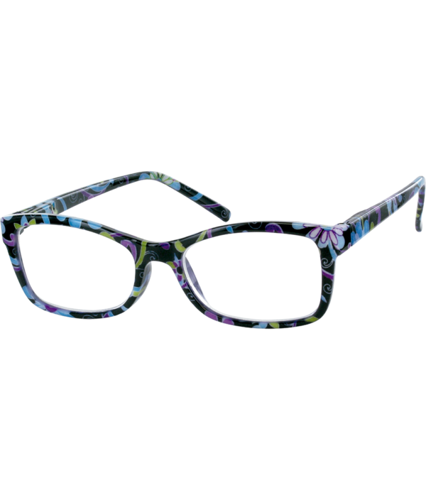 GAFAS DE PRESBICIA L32