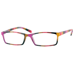 GAFAS DE PRESBICIA L33B