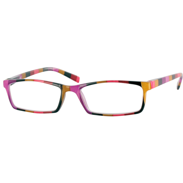 GAFAS DE PRESBICIA L33B