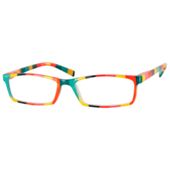 GAFAS DE PRESBICIA L33