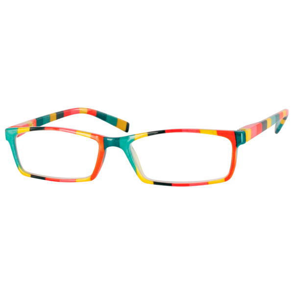 GAFAS DE PRESBICIA L33