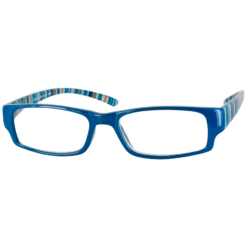 GAFAS DE PRESBICIA L34A