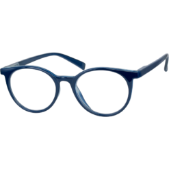 GAFAS DE PRESBICIA L35A